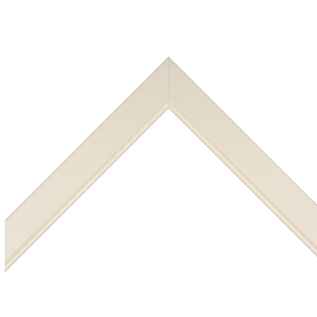 CF6052192.jpg img